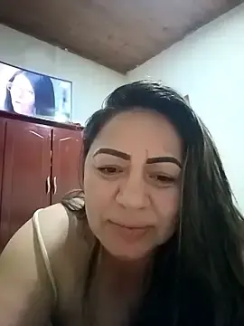 Criss_stacy  live sex cam