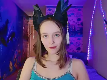 Cutie_Eira  live sex cam