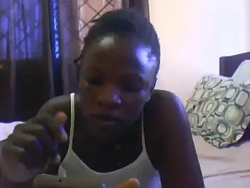DeclaredDining  live sex cam