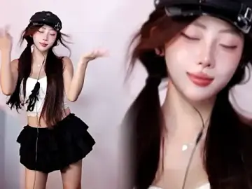 Dolly__Baby  live sex cam