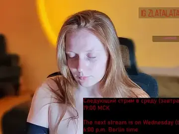 FENIX_ZLA  live sex cam