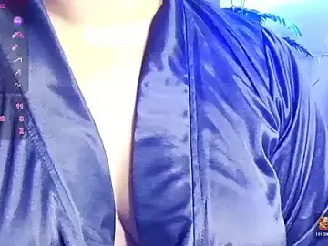 Goddess_In_Lust  live sex cam
