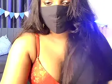 Goddess_In_Lust  live sex cam
