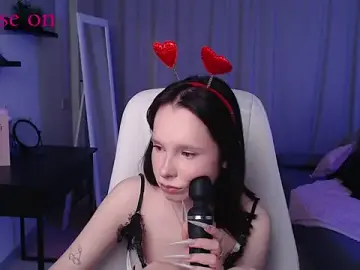 Gretchen_Mol  live sex cam
