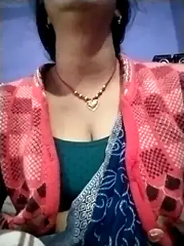 Hami705  live sex cam