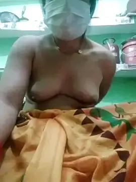 Hami705  live sex cam