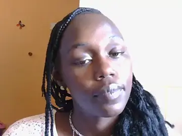 Honeypusycock  live sex cam