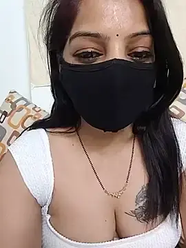 Hot_pooja2  live sex cam