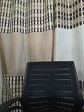 Hot_pooja2  live sex cam