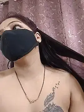 Hot_pooja2  live sex cam