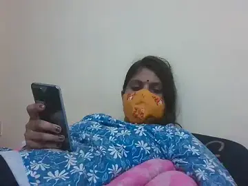 Indiangirl_Tanu  live sex cam