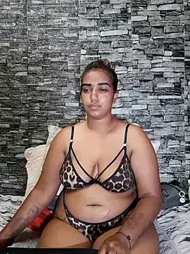 Indiasfantasy_  live sex cam