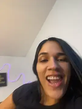 Isa_steele  live sex cam
