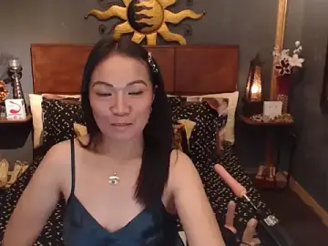 JamilaJasmin  live sex cam