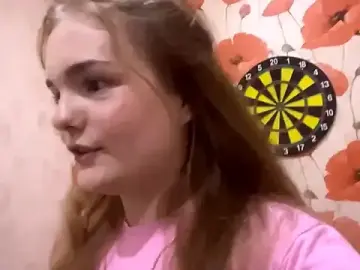 JaneKostaras  live sex cam