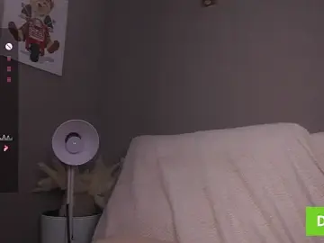 JodyHeap  live sex cam