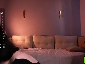 JodyHeap  live sex cam
