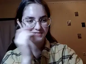 Katelemon  live sex cam