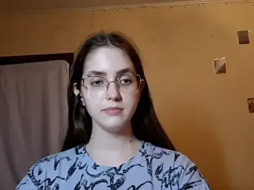 Katelemon  live sex cam