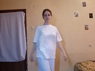 Katelemon  live sex cam
