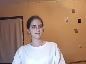Katelemon  live sex cam