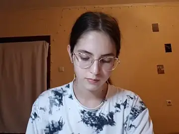 Katelemon  live sex cam