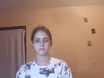Katelemon  live sex cam