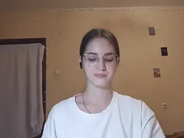 Katelemon  live sex cam
