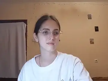 Katelemon  live sex cam