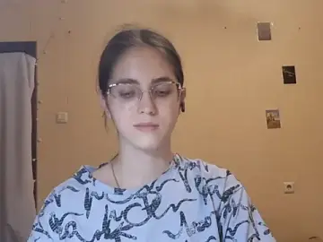Katelemon  live sex cam