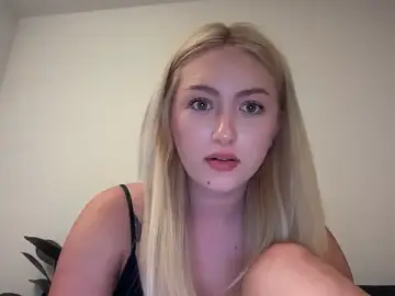 Kitty_Swetty  live sex cam