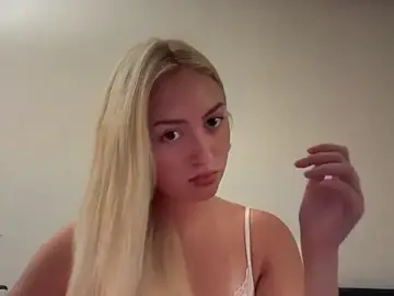 Kitty_Swetty  live sex cam