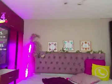 Lia_Keen  live sex cam