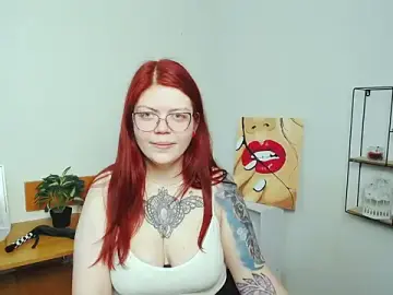 Lina_ri_  live sex cam