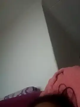 M_eduardabigcurvyplus  live sex cam