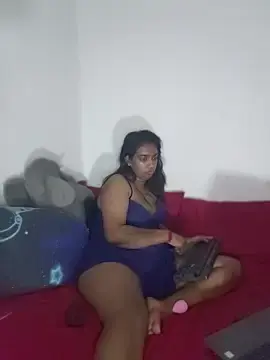 MissJamey  live sex cam