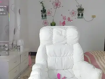 MissU_558  live sex cam