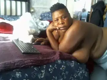 Misskinkypam  live sex cam