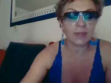 Monella_  live sex cam