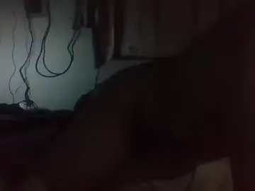 Morenita1974  live sex cam
