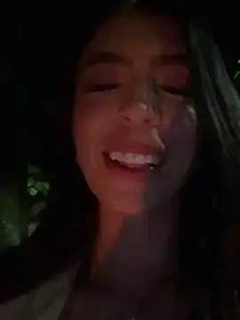 NINA_ROSEE397  live sex cam