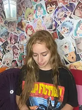 Natalia_Suarez  live sex cam