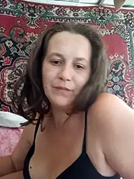 NikaKissYou  live sex cam