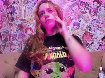 Paula-Villa  live sex cam