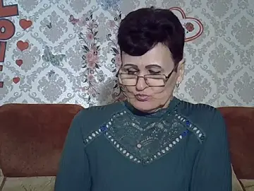 PaulaGolden  live sex cam