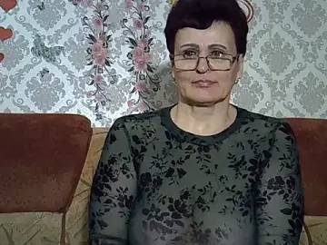 PaulaGolden  live sex cam