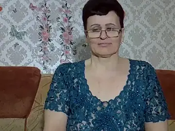 PaulaGolden  live sex cam