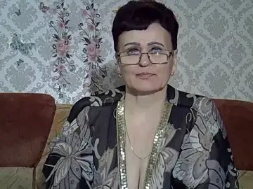 PaulaGolden  live sex cam