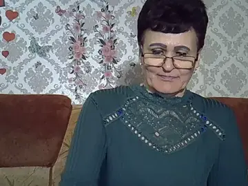 PaulaGolden  live sex cam
