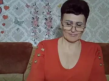 PaulaGolden  live sex cam